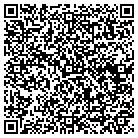 QR code with Epa Adventist Youth Society contacts