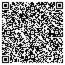 QR code with Escondido Seventh Day contacts