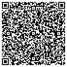 QR code with Providence Cmnty Corrections contacts