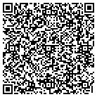 QR code with School Of Education contacts