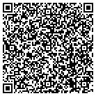 QR code with Timberland Technical Service contacts