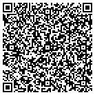 QR code with Brasher Jr Richard R DDS contacts