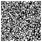 QR code with Fairmont Seventh-Day Adventist Church contacts