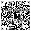 QR code with Braud & Tenney contacts