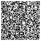 QR code with P S I Criminal Divosion contacts