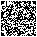 QR code with Williams Scot T contacts