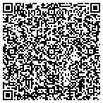 QR code with Franklin Private Equity Group LLC contacts