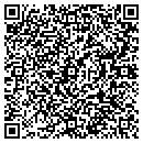 QR code with Psi Probation contacts