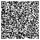 QR code with Heidis Yarnhaus contacts