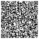 QR code with Safeway Rcky Mtn Federal Cr Un contacts