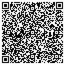 QR code with Canton City Office contacts
