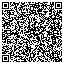 QR code with Rudman & Winchell contacts