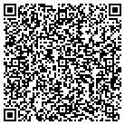 QR code with Tj Gedemer Electric Inc contacts