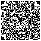 QR code with Fresno Central Seventh Day contacts
