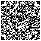 QR code with Sagadahoc County Law Enfrcmnt contacts