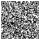 QR code with Psi Probation II contacts