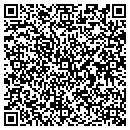 QR code with Cawker City Clerk contacts