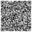 QR code with Scaccia Lenkowski Aranson contacts