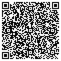 QR code with Tm Contracting LLC contacts