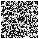 QR code with Woznicki Laura Ann contacts