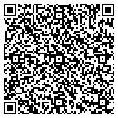 QR code with Seaborn Associates Pa contacts