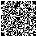 QR code with Psi Probation Ii LLC contacts