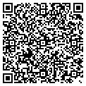 QR code with Tmf Electric contacts