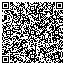 QR code with Prime Lending Inc contacts