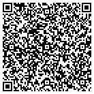 QR code with Georgetown Seventh-Day Advntst contacts