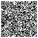 QR code with Psi Probation LLC contacts