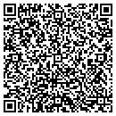 QR code with Allen Michael E contacts