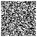 QR code with Sherman Adam contacts