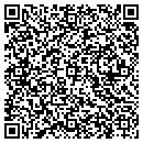 QR code with Basic Of Colorado contacts