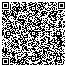 QR code with Glendale West Spanish Seventh Day contacts