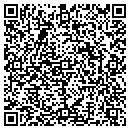 QR code with Brown Stephen C DDS contacts