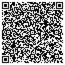 QR code with Allen Stanley B contacts
