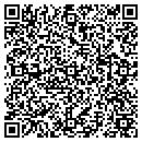 QR code with Brown Stephen C DDS contacts