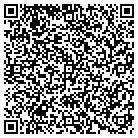 QR code with Roane County District Attorney contacts