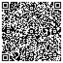 QR code with Bud Hall DDS contacts