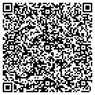 QR code with Hilco Equity Management LLC contacts