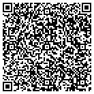 QR code with Buller III Charlie DDS contacts