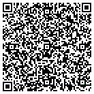 QR code with Seventh-Day Adventist School contacts