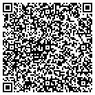 QR code with Bumgardner Jr Joseph H DDS contacts