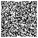 QR code with Scott County Tennessee contacts