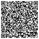 QR code with Sethra Misdemeanor Probation contacts