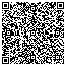 QR code with Shelby Public Schools contacts