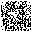 QR code with Anderson Nancy contacts