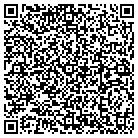 QR code with Sevices Misdemeanor Probation contacts