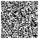 QR code with Illinois Ventures LLC contacts