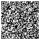 QR code with Anderson Nancy A contacts